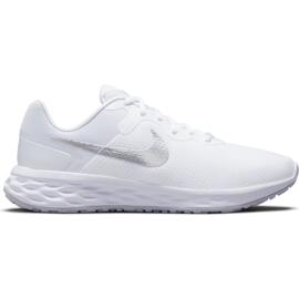 Runningschuhe Damen Nike