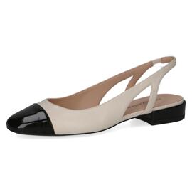 Pumps Peter Kaiser