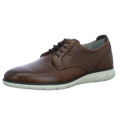 Sneaker Pius Gabor