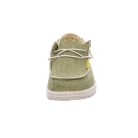 Slipper Sneaker Hey Dude Shoes