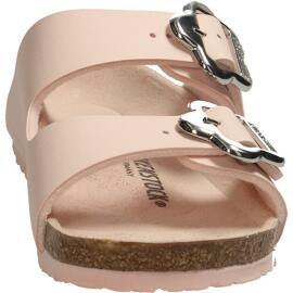Offene Schuhe Kinder Birkenstock