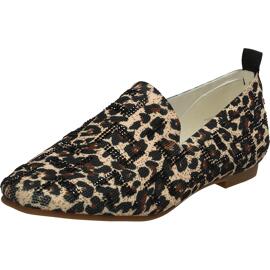 Slipper La Strada