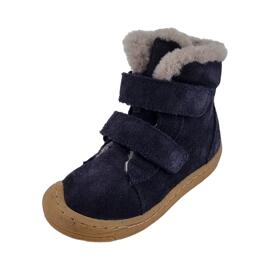 Stiefel Kinder Froddo
