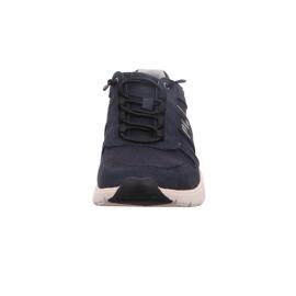 Sneaker Gabor