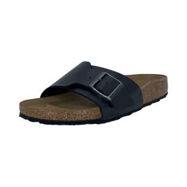 Pantoletten Birkenstock