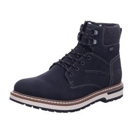 Stiefel Rieker