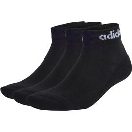 Bekleidung Socken adidas