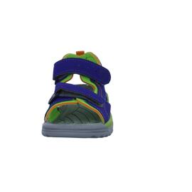 Offene Schuhe Kinder Ricosta