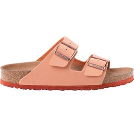 Pantoletten Birkenstock
