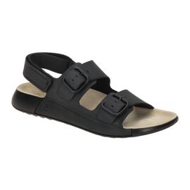 Sandaletten Ecco