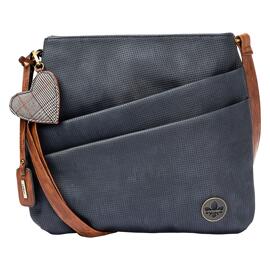 Taschen Rieker