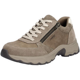 Sneaker Rieker