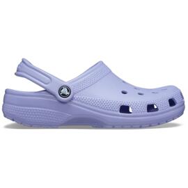 Clogs Sandalen CROCS