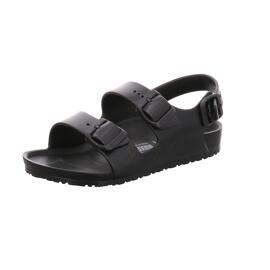 Offene Schuhe Kinder Birkenstock