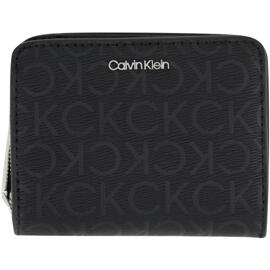Geldbörsen Taschen Calvin Klein