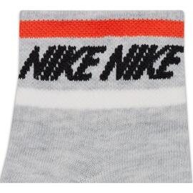 Textil Socken Nike