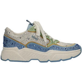 Sneaker Damen La Strada
