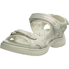 Outdoorschuhe Outdoorschuhe Sandalen Sandaletten