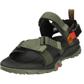 Trekking Sandalen Timberland