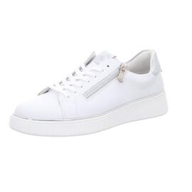 Sneaker Damen Remonte