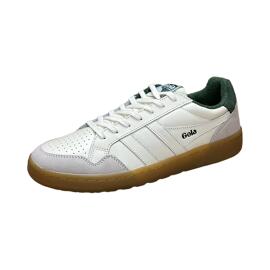Sneaker Gola