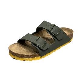 Offene Schuhe Kinder Birkenstock