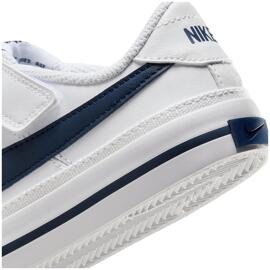 Sportschuhe Halbschuhe Kinder Nike