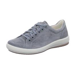 Bequemschuhe Damen