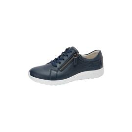 Damen Bequemschuhe Waldläufer