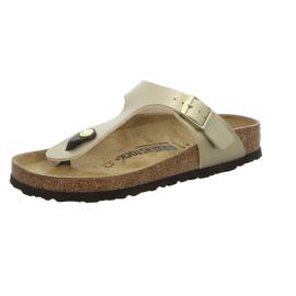 Pantoletten Birkenstock