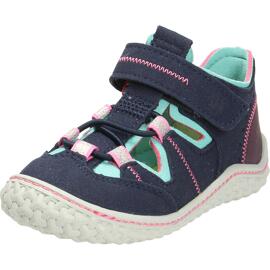Kinder Lauflernschuhe Pepino by Ricosta