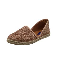 Slipper Verbenas