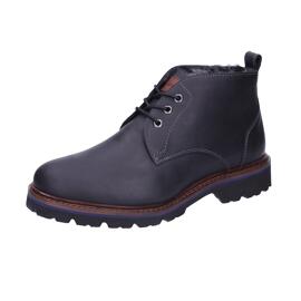 Stiefeletten Stiefel Sioux