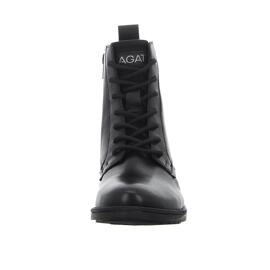 Stiefeletten TT.BAGATT