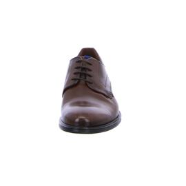 Businessschuhe Lloyd