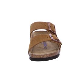 Pantoletten Birkenstock