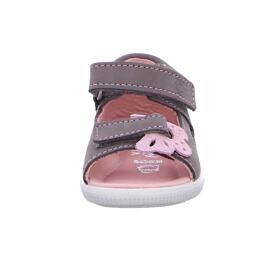 Offene Schuhe Kinder Ricosta