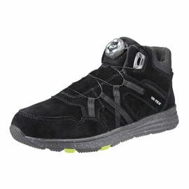 Halbschuhe Sportschuhe Kinder Vado