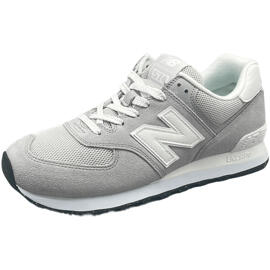 Sneaker New Balance