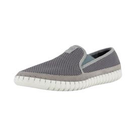 Slipper Bugatti