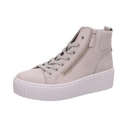 Sneaker Damen Gabor