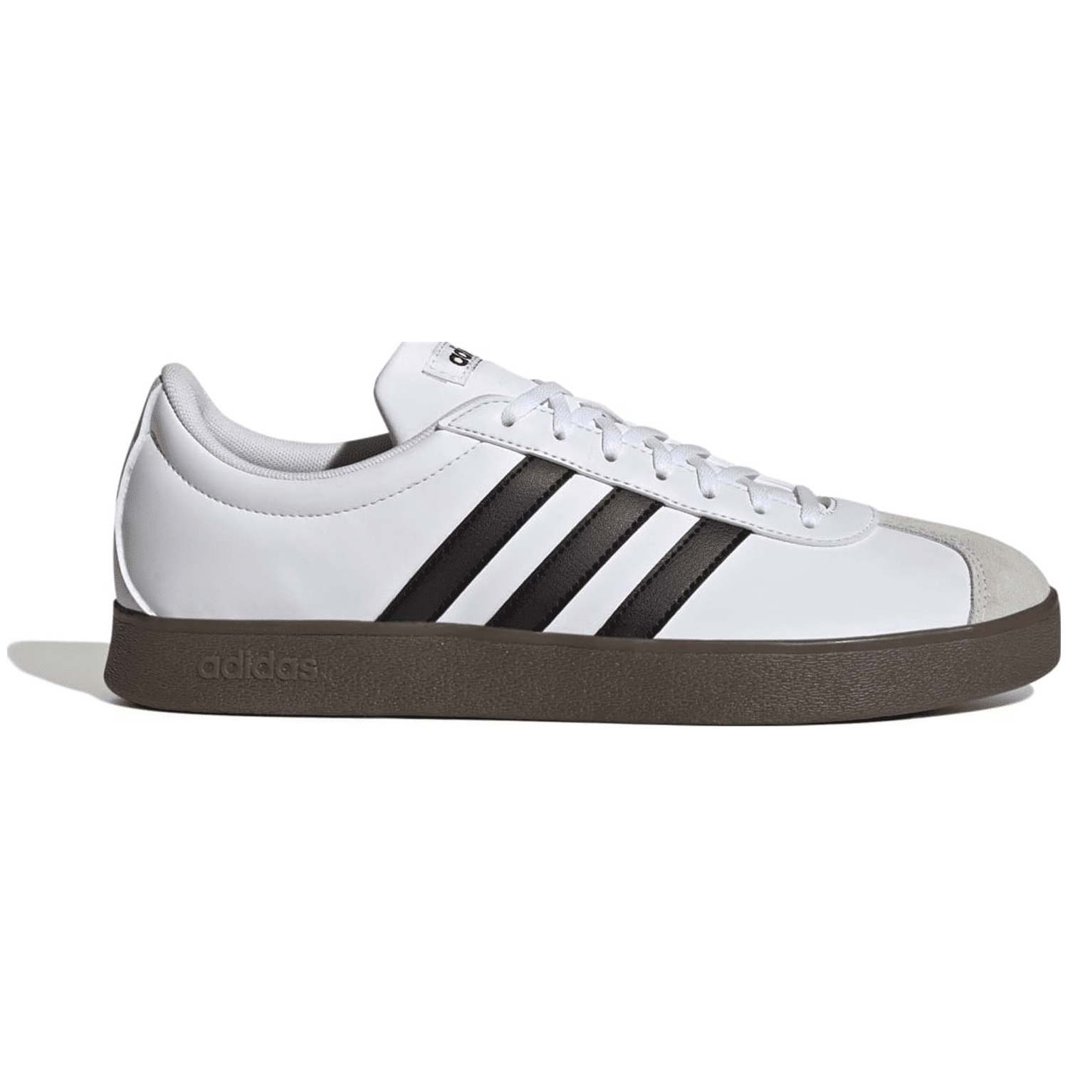 Adidas neo vl court homme hotsell