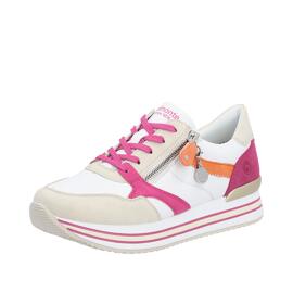 Damen Sneaker Remonte