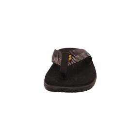 Sandalen Teva
