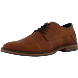Halbschuhe Bullboxer