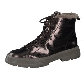 Stiefel Stiefeletten Paul Green