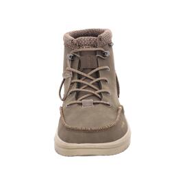 Stiefel HEYDUDE