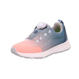 Halbschuhe Kinder Vado