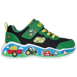 Halbschuhe Sportschuhe Skechers