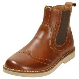 Stiefel Kinder Ricosta